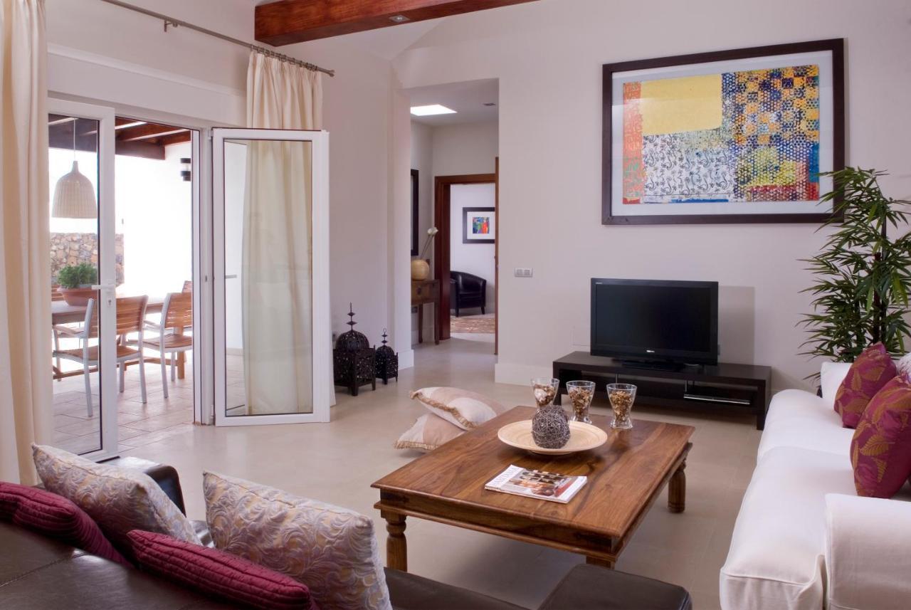 Coral Villas Puerto del Carmen  Exterior photo