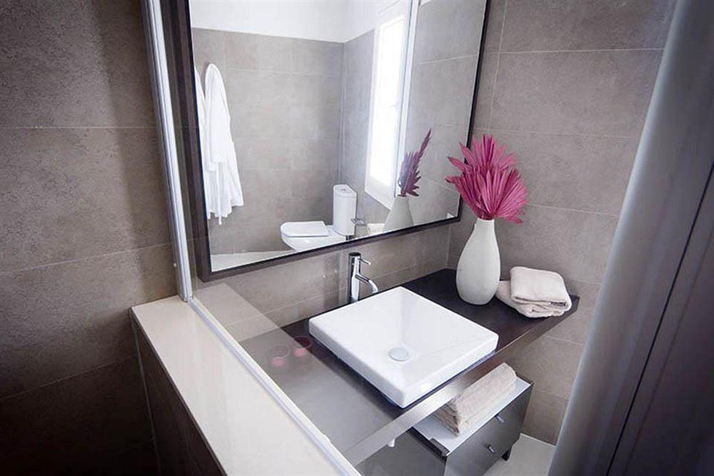 Coral Villas Puerto del Carmen  Exterior photo