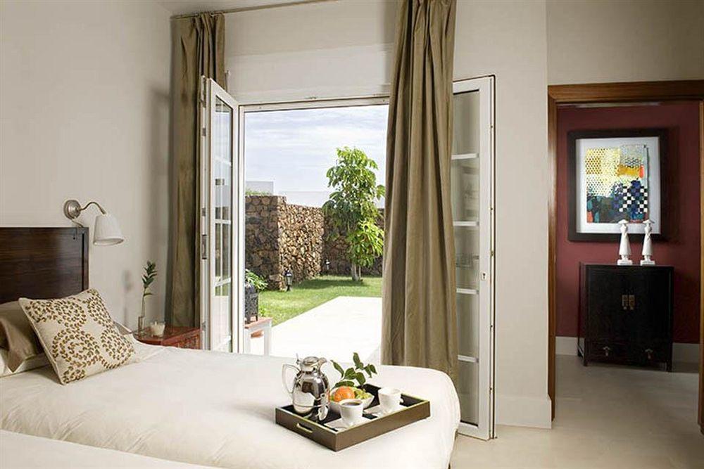 Coral Villas Puerto del Carmen  Exterior photo