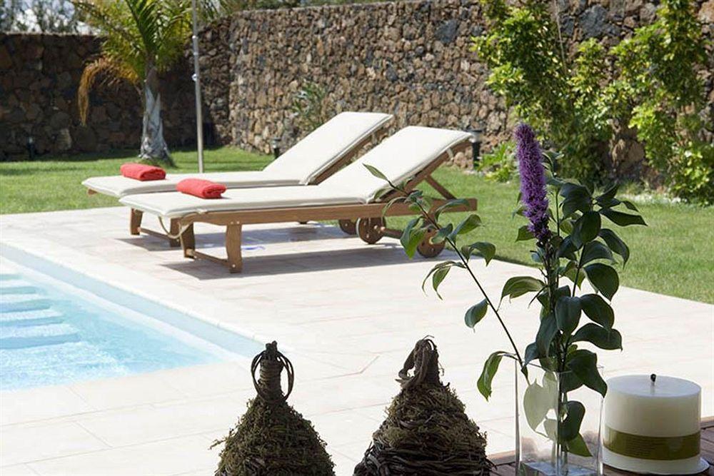 Coral Villas Puerto del Carmen  Exterior photo