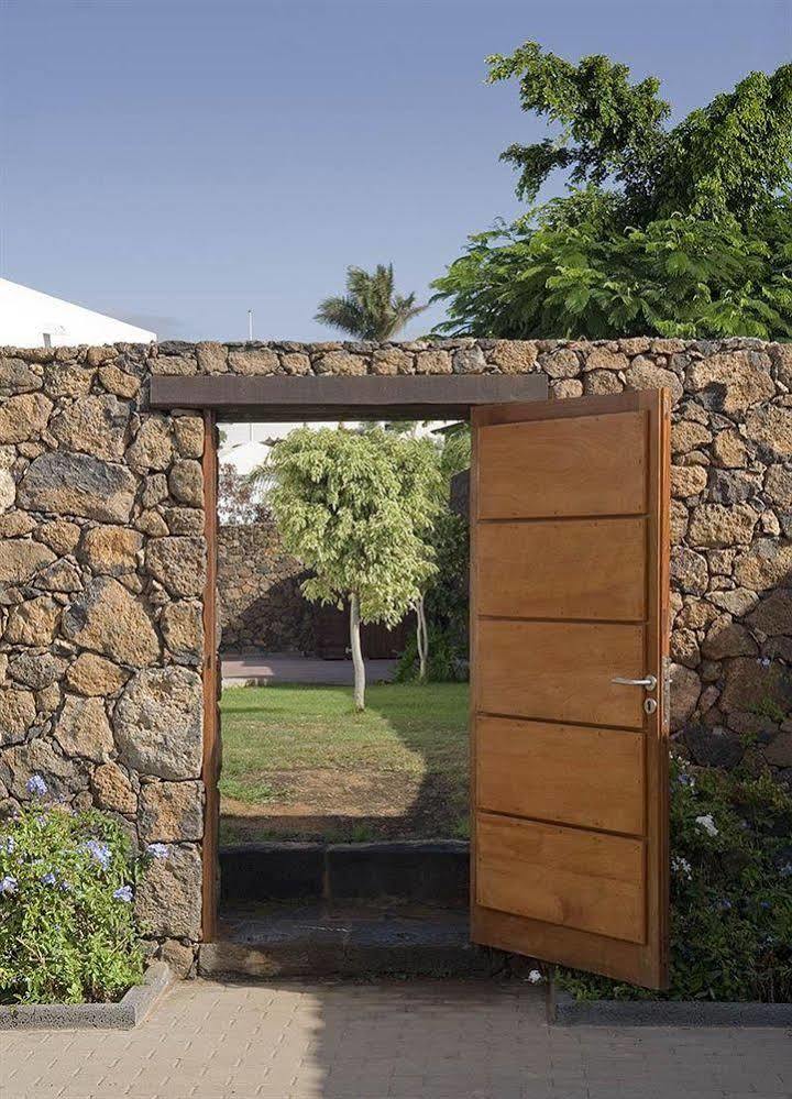 Coral Villas Puerto del Carmen  Exterior photo